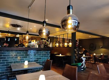 denmark/herning/restaurant/cafe-fry-ostergade-aps