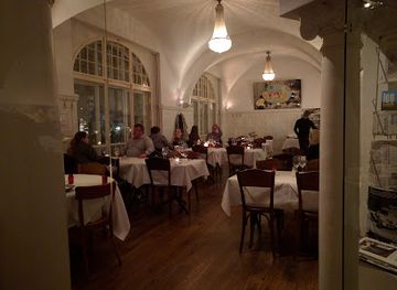 switzerland/zurich/restaurant/restaurant-kreis-6