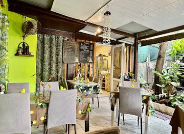 new-caledonia/grande-terre/restaurant/chez-djel