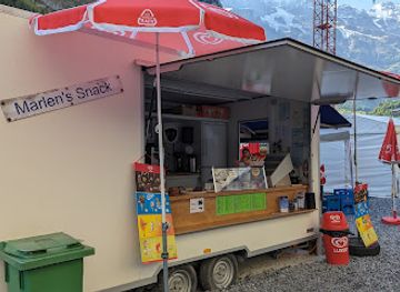 switzerland/murren/restaurant/marlen-s-snack
