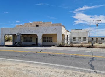 nevada/death-valley/restaurant/amargosa-cafe