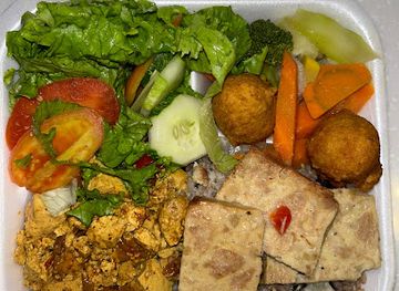 british-virgin-islands/road-town/restaurant/mellow-moods-cafe