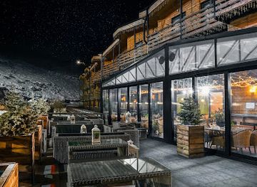 georgia/gudauri/restaurant/gudauri-hills-restaurant