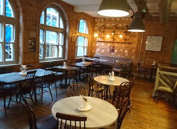 united-kingdom/nottingham/restaurant/baresca