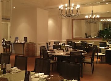 india/hyderabad/restaurant/tuscany