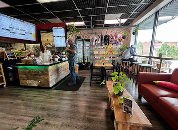 rhode-island/east-greenwich/restaurant/tasteful