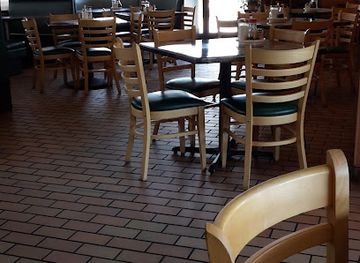 colorado/delta/restaurant/ocean-pearl-delta-llc