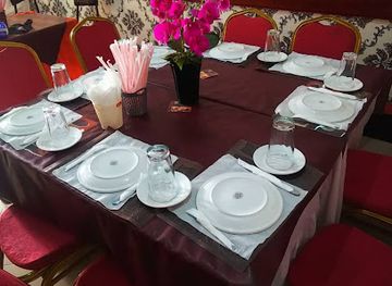 uganda/masaka/restaurant/klan-restaurant-katwe