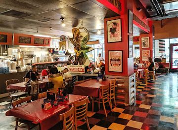 north-carolina/charlotte/restaurant/mert-s-heart-and-soul