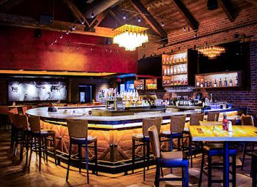 california/burbank/restaurant/wood-ranch