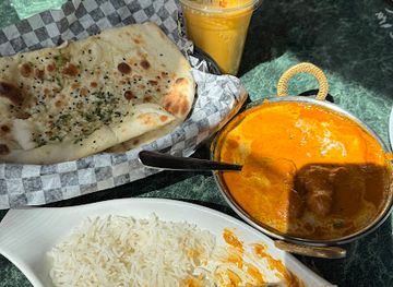 canada/western-manitoba/restaurant/royal-fork