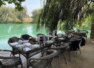 uzbekistan/chirchiq/restaurant/oltin-diyor