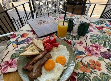 bulgaria/southeast-bulgaria/restaurant/hedo-belle-view