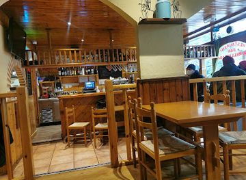andorra/canillo/restaurant/la-relliscada