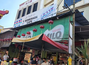 malaysia/kuala-terengganu/restaurant/restoran-china-town