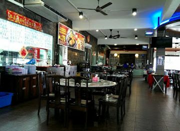 malaysia/miri/restaurant/ming-garden-restaurant