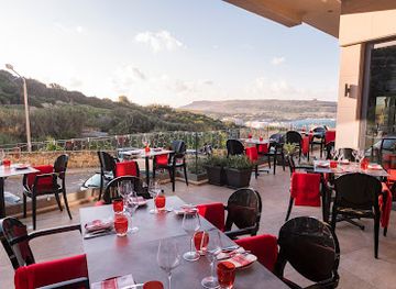 malta/south-eastern-region/restaurant/one80-kitchen-lounge