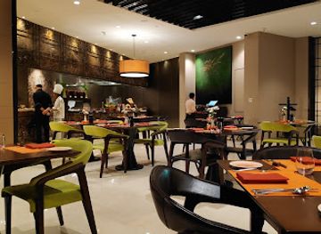 india/bengaluru/restaurant/caraway-kitchen