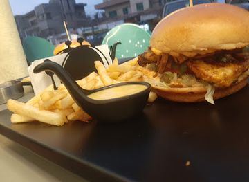 lebanon/sidon/restaurant/soubras