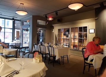 montana/butte/restaurant/uptown-cafe