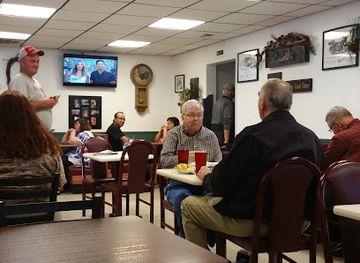 west-virginia/bluefield/restaurant/valley-country-restaurant