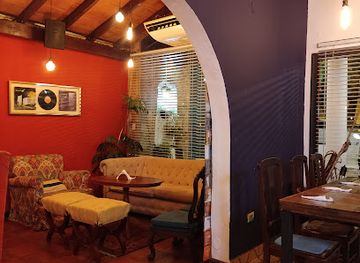 paraguay/western-paraguay/restaurant/muerto-de-hambre-py