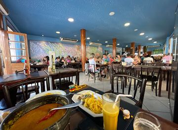 brazil/salvador/restaurant/odoya