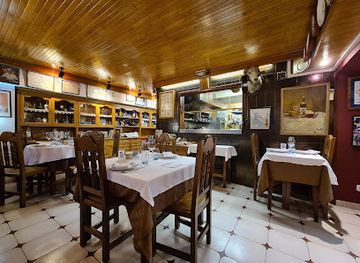 andorra/la-cortinada/restaurant/restaurant-can-manel