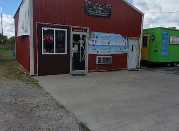 iowa/ottumwa/restaurant/botanitas-isa-abys