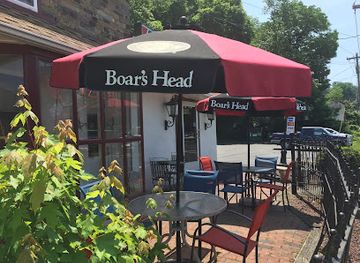 new-jersey/lambertville/restaurant/nicola-s-pizza