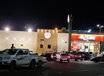 saudi-arabia/al-bahah/restaurant/albaik