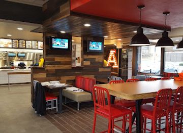 missouri/hannibal/restaurant/arby-s