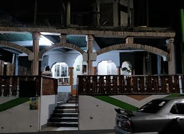 antigua-and-barbuda/jolly-harbour/restaurant/kitchen-king