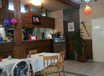 hungary/szombathely/restaurant/telepoci-etterem