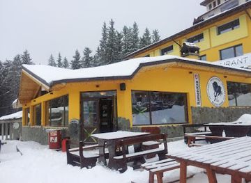 bulgaria/pamporovo/restaurant/apartments-black-horse