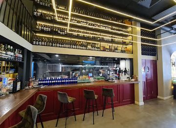 kazakhstan/atyrau/restaurant/wine-time