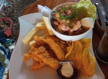 peru/madre-de-dios/restaurant/vicho-s-restobar