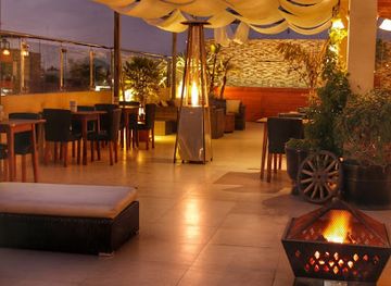 peru/ica/restaurant/tata-rooftop