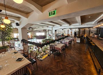 serbia/belgrade/restaurant/ambar