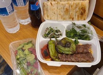 turkiye/mount-nemrut/restaurant/papatya-restaurant