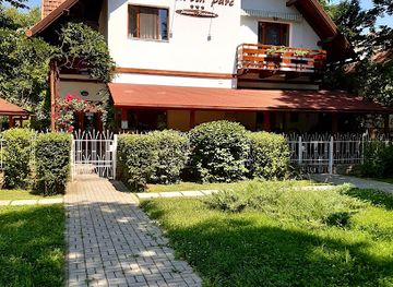 romania/covasna/restaurant/big-daddy-s