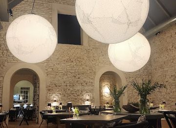 france/burgundy/restaurant/le-montrachet-restaurant