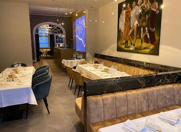 belgium/east-flanders/restaurant/lys-d-or