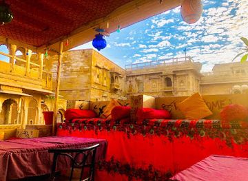 india/jaisalmer/restaurant/top-view-restaurant