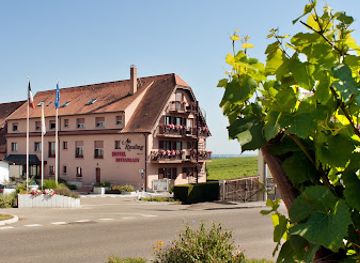 france/alsace-wine-route/restaurant/hotel-restaurant-au-riesling