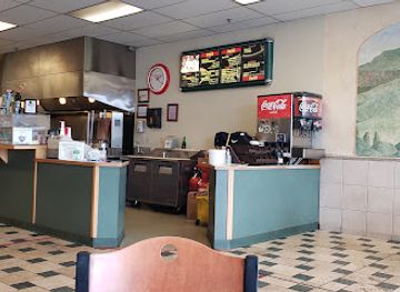 montana/missoula/restaurant/ambrosia