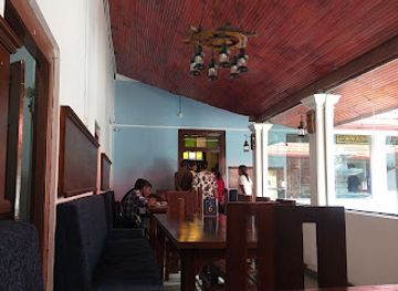 sri-lanka/jaffna/restaurant/vanni-inn-restaurant-jaffna-branch