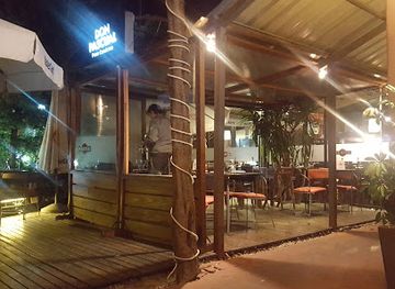 uruguay/montevideo-coast/restaurant/la-commedia