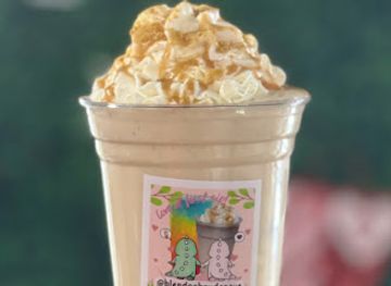 idaho/lewiston/restaurant/blend