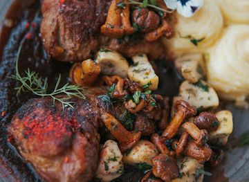 estonia/laane-county/restaurant/roosta-resto